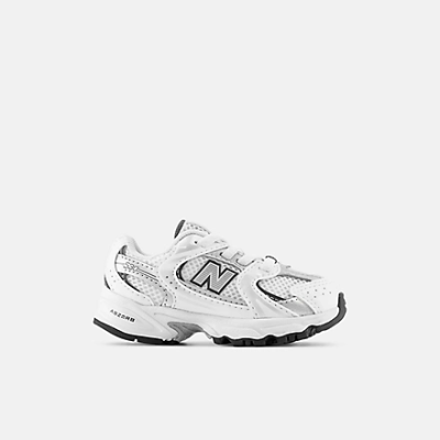530 BUNGEE LACE Shoes