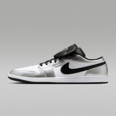 Air Jordan 1 Low SE