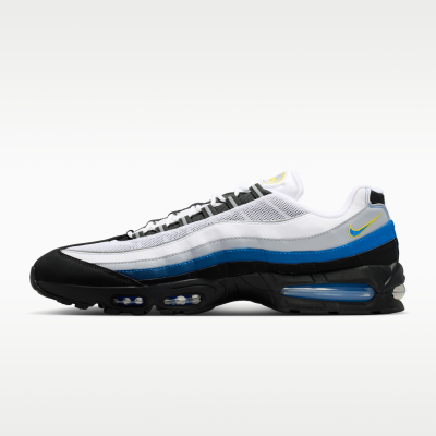 Nike Air Max 95 Big Bubble