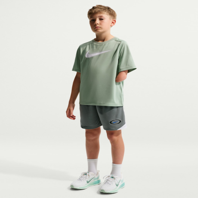 Nike Multi