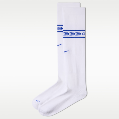 Chelsea VaporFast Home