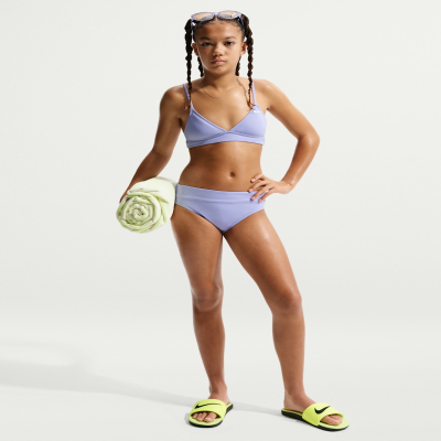 Nike Swim Effortless Essential