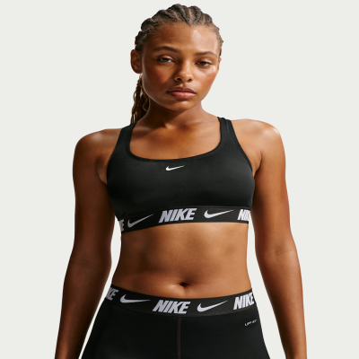 Nike Swim