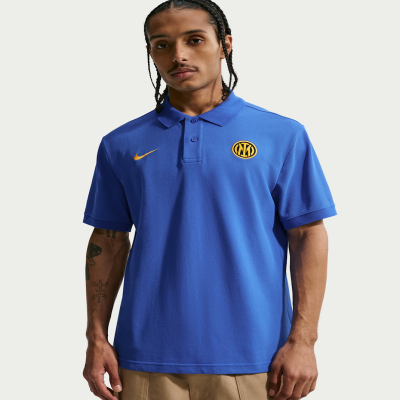 Inter Milan Club