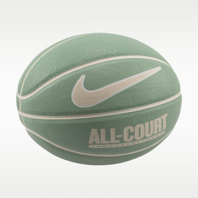 Nike Everyday All-Court 8P