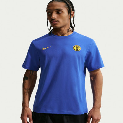 Inter Milan Primary