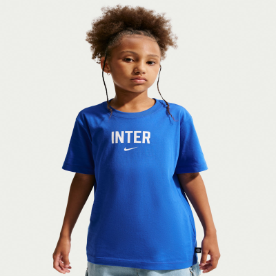 Inter Milan