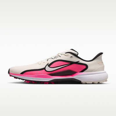Nike Pegasus 1 G