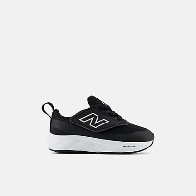 625 Airplane H&L Shoes