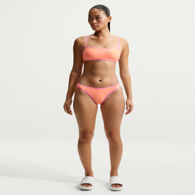 Nike Swim