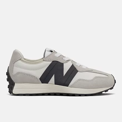 327 Bungee Shoes