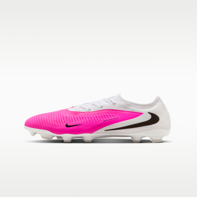 Nike Jr. Phantom 6 Low Pro