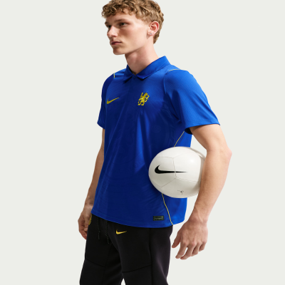 Chelsea FC 2026/27 Stadium Home