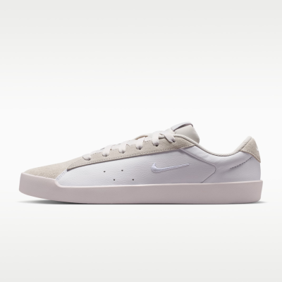 Nike Court Heritage