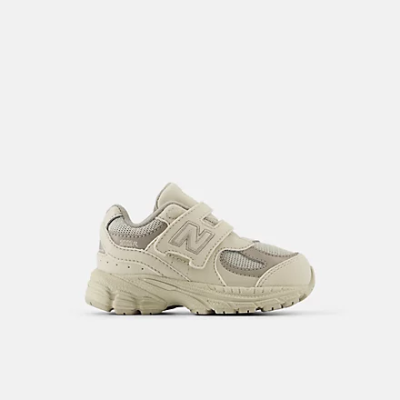 2002 HOOK & LOOP Shoes