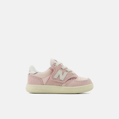 T500 Shoes