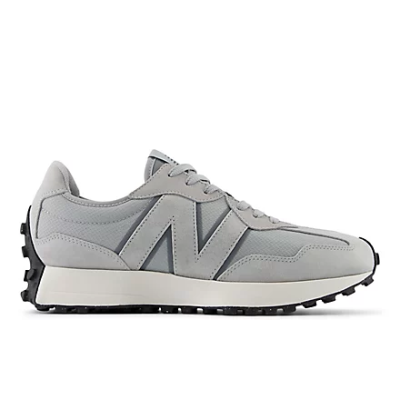 327 Shoes