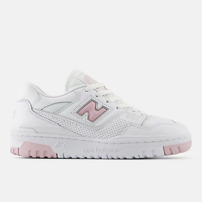 BBW550 Shoes