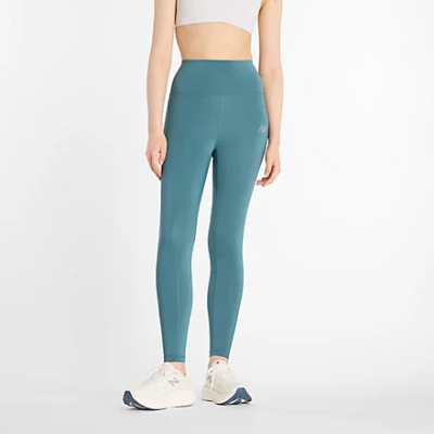 Sport High Rise Legging 25