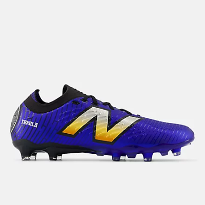 TEKELA PRO LOW LACED FG V4+ Football Boots