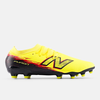 Furon Team MG V8 Football Boots