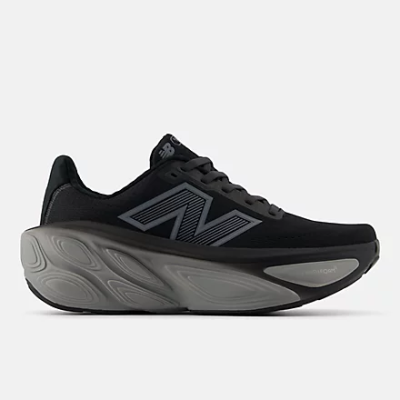 Fresh Foam X More v5 Shoes