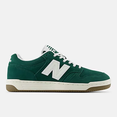 480 Shoes