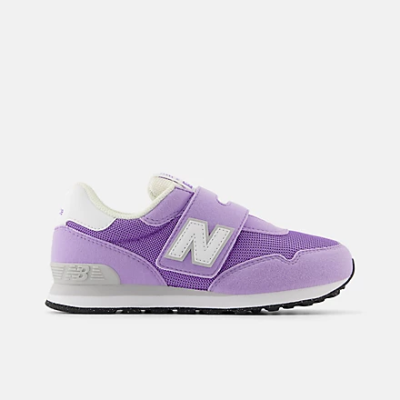 515 HOOK & LOOP Shoes