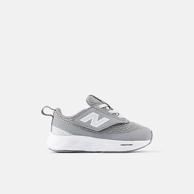 Fresh Foam 625 NEW-B Hook & Loop Shoes