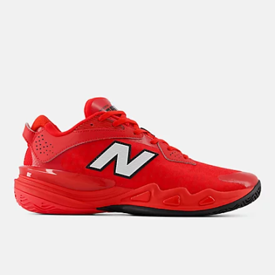 HESI LOW V2 Shoes