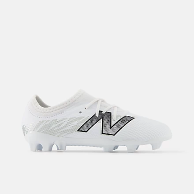 Furon Team Jnr FG V8 Football Boots