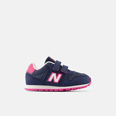 500 Hook & Loop Shoes