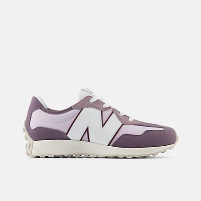 327 Shoes