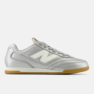 RC42 Shoes