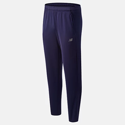 Core Knit Trousers