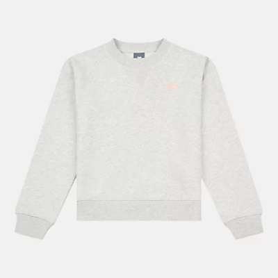 BB Small Logo Crew