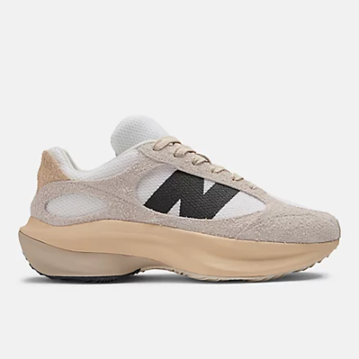 WRPD Runner Shoes