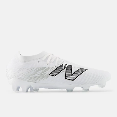 Furon Team FG V8 Football Boots