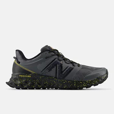 FRESH FOAM GaroÃ© Shoes
