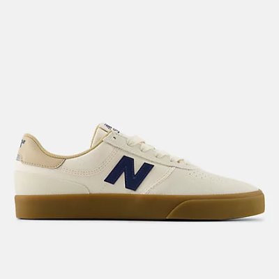 NB Numeric 272 Shoes