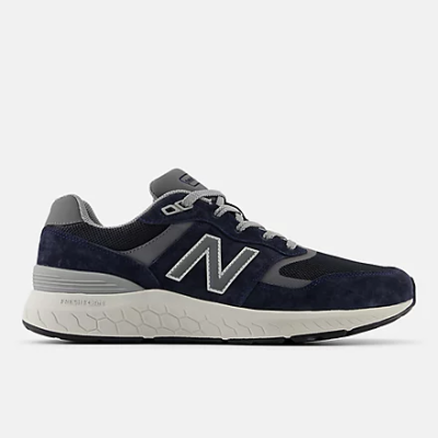 Fresh Foam Walking 880 v6 Shoes