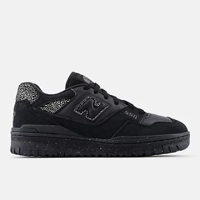 BBW550 Shoes