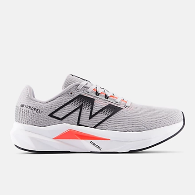 FuelCell Propelv5 Shoes