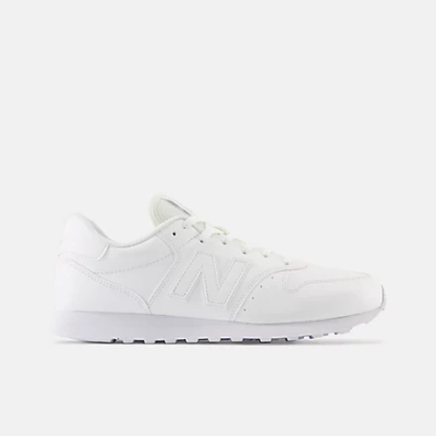 500 Shoes