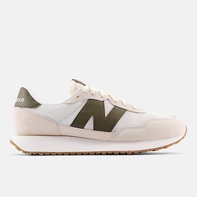 237 Shoes