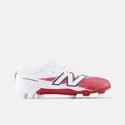 BUKAYO SAKA x FURON ELITE JNR FG V8 Football Boots