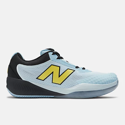 FuelCell 996v6 Shoes