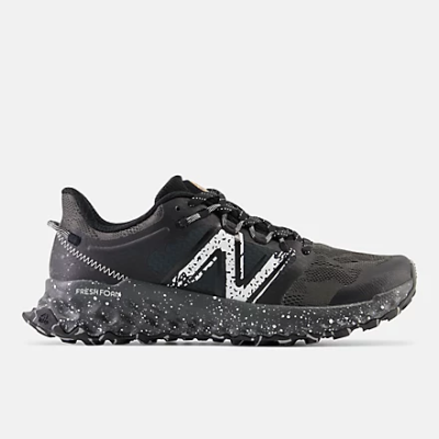 FRESH FOAM GaroÃ© Shoes