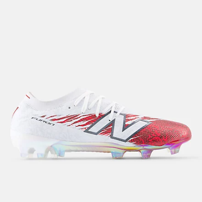 BUKAYO SAKA x FURON ELITE FG Football Boots