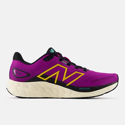 Fresh Foam 680 v8 Shoes